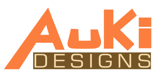 Auki Designs - Unique Pot Designs to Enhance Every Style